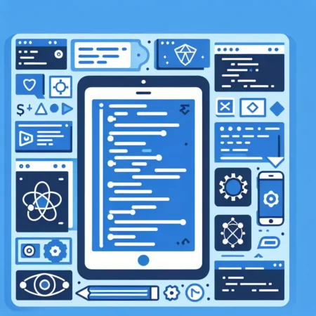 Cara Membuat Aplikasi Web dengan React.js