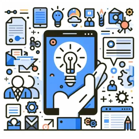 Panduan Lengkap Penggunaan Google Docs untuk Kolaborasi