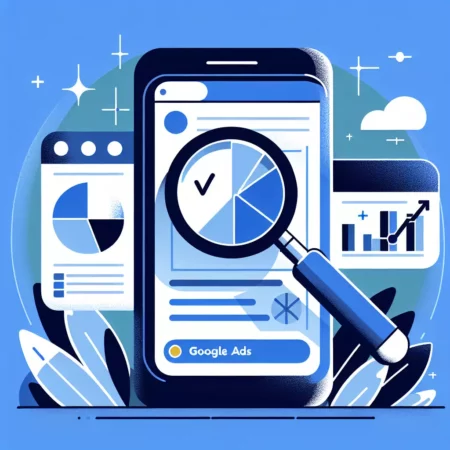 Mengoptimalkan Iklan Google Ads untuk Hasil Maksimal