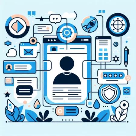 Cara Membuat Landing Page yang Efektif