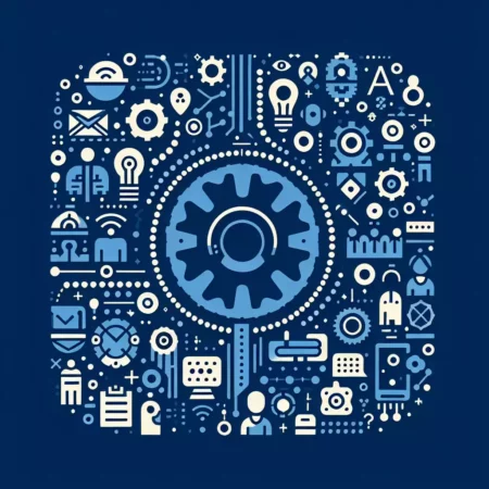 Inovasi AI dalam Bisnis: Apa yang Harus Diketahui
