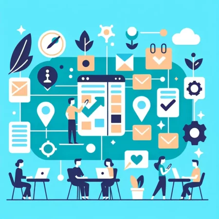 Tips Menggunakan Trello untuk Manajemen Proyek