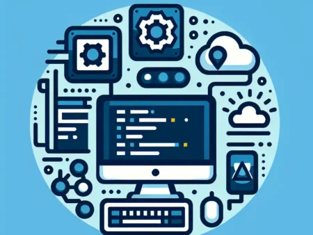 Membangun Aplikasi Web dengan React