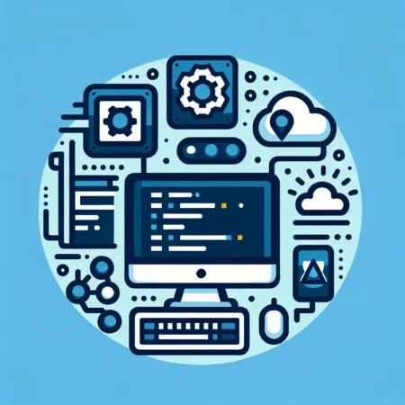 Membangun Aplikasi Web dengan React