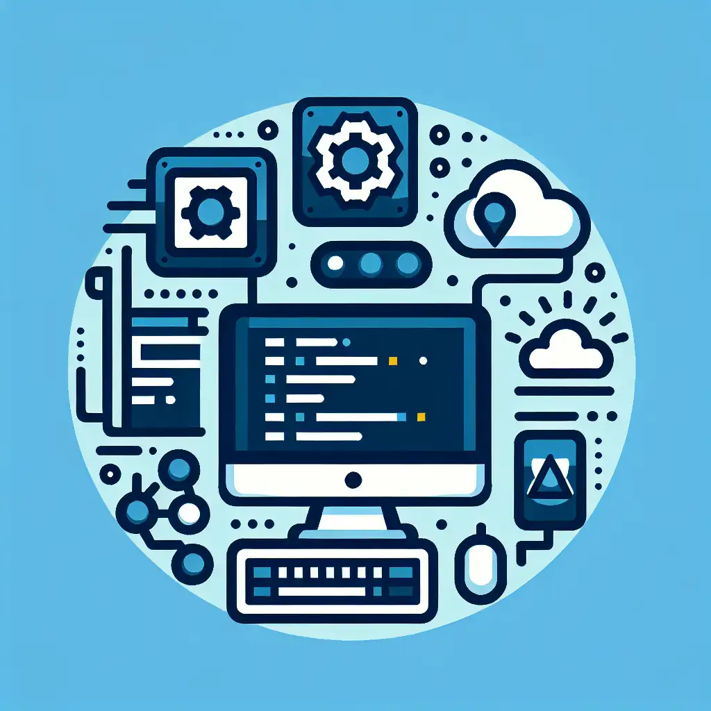 Membangun Aplikasi Web dengan React