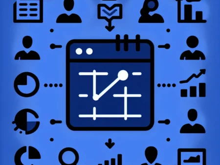 Menggunakan Google Sheets untuk Manajemen Data