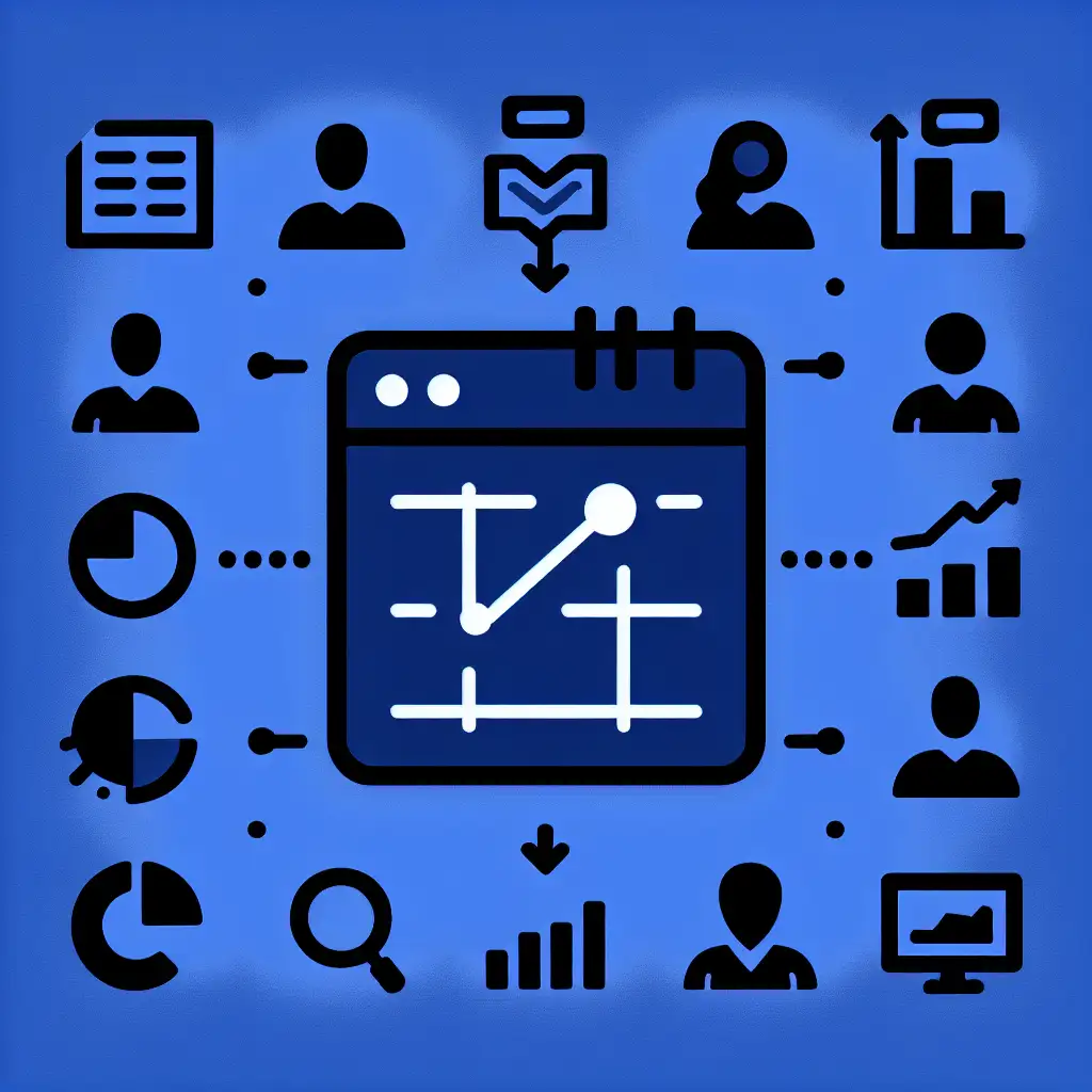 Menggunakan Google Sheets untuk Manajemen Data