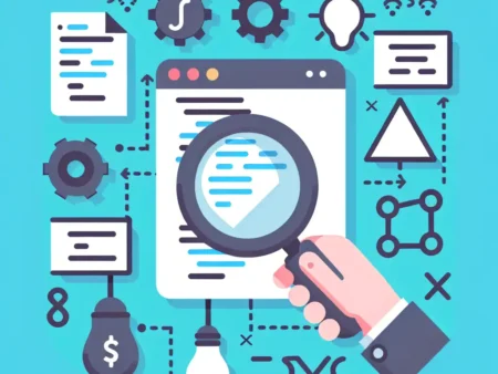 Belajar Dasar-Dasar JavaScript untuk Pemula