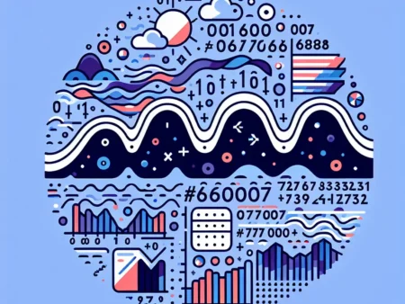 Data Togel Sydney Virdsam