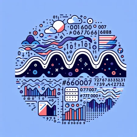 Data Togel Sydney Virdsam