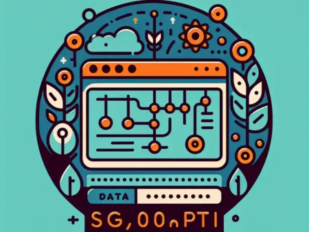 Data SGP Angka Paito
