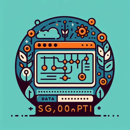 Data SGP Angka Paito