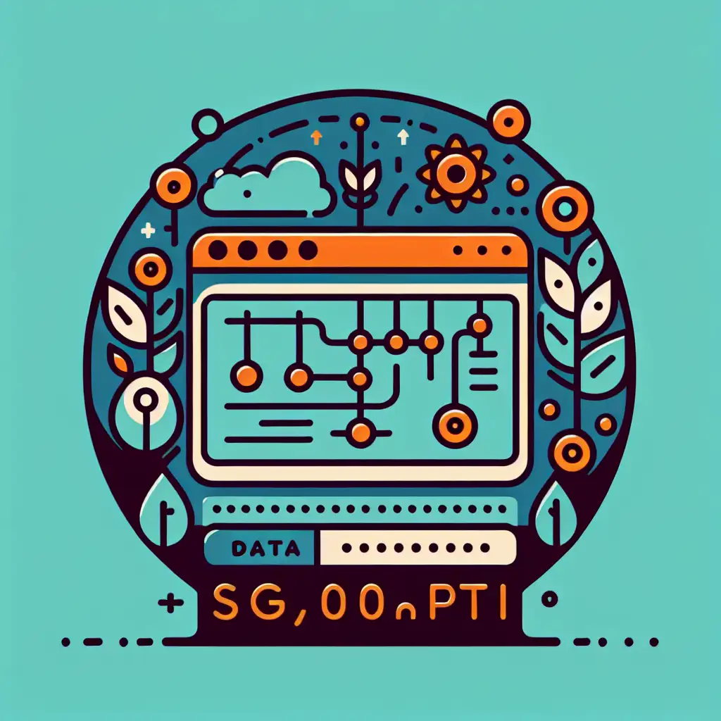 Data SGP Angka Paito