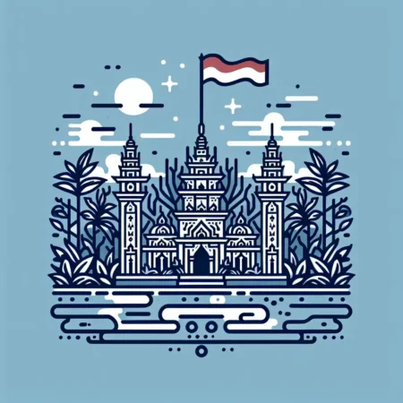 Paito Warna HK Pola Tarung