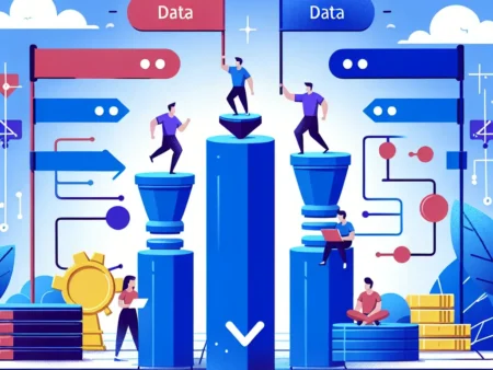 Data SGP Pola Tarung