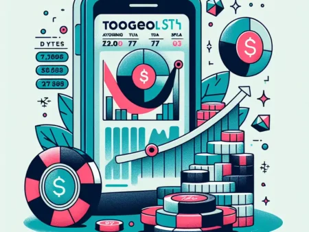 Data Togel Sydney Pola Tarung