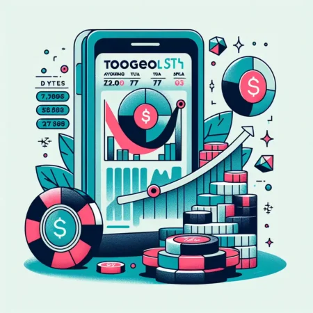 Data Togel Sydney Pola Tarung