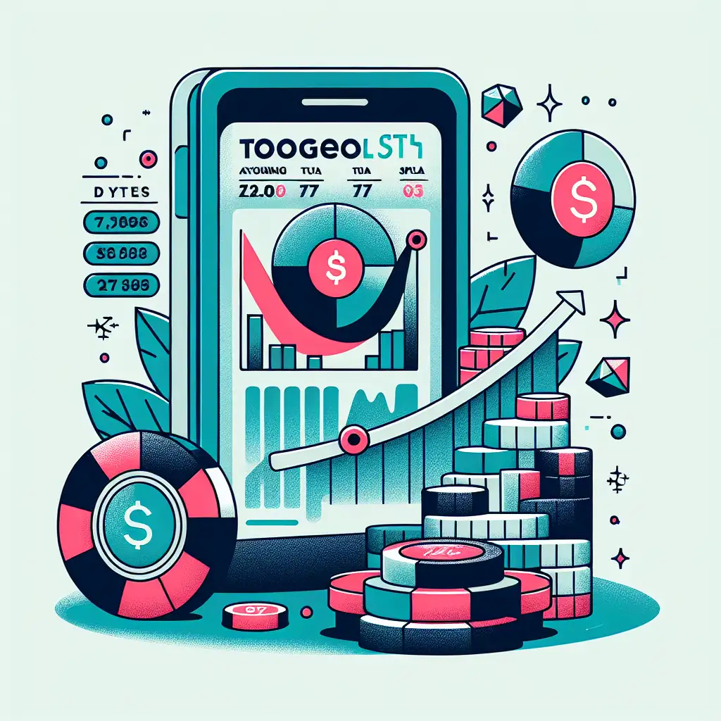Data Togel Sydney Pola Tarung