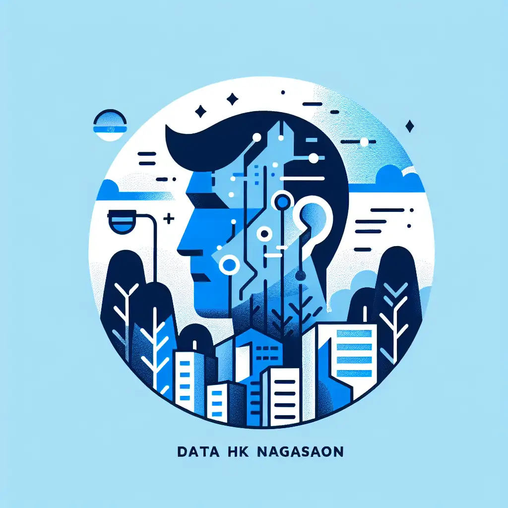 Data HK Nagasaon