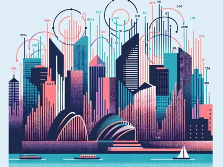 Data Togel Sydney 6D Nagasaon