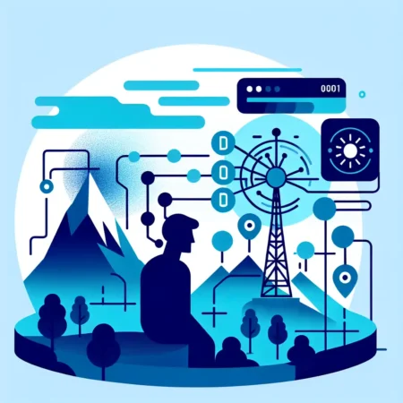 Data SGP Angkanet