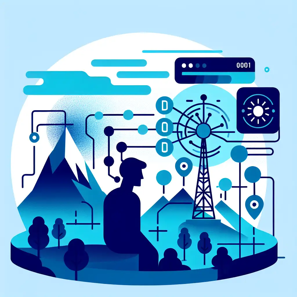 Data SGP Angkanet