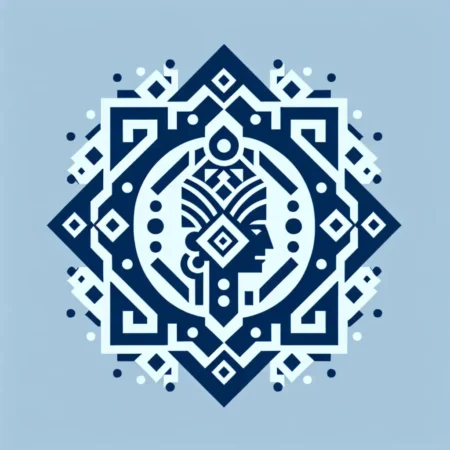 Paito Warna HK Raja Paito
