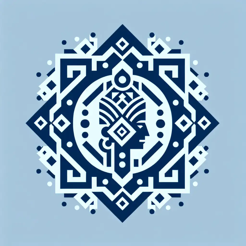 Paito Warna HK Raja Paito