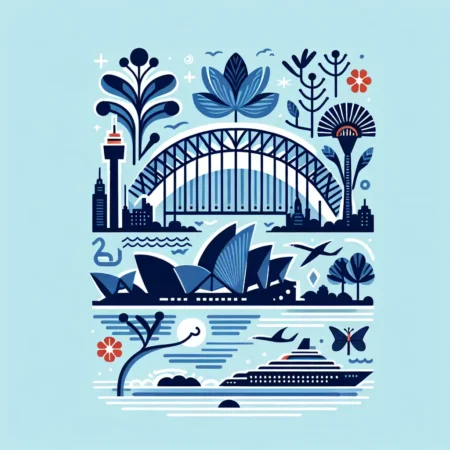 Paito Warna Sydney Raja Paito