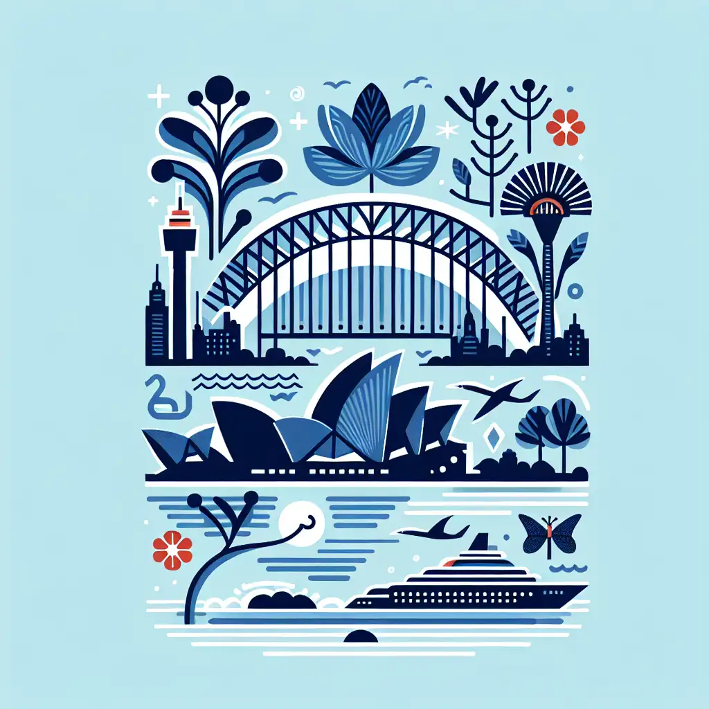 Paito Warna Sydney Raja Paito