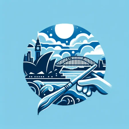 Paito Warna Sydney Virdsam