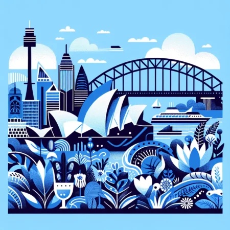 Live Draw Sydney Raja Paito