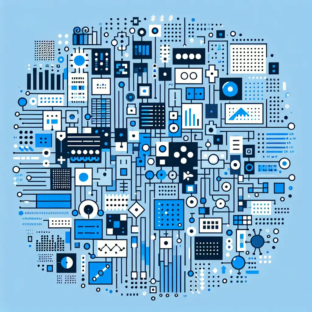 Data SGP Raja Paito
