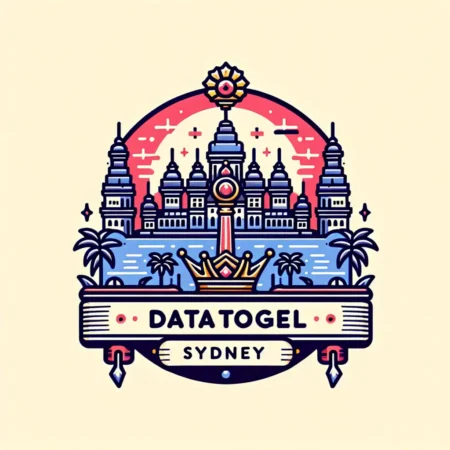 Data Togel Sydney Raja Paito