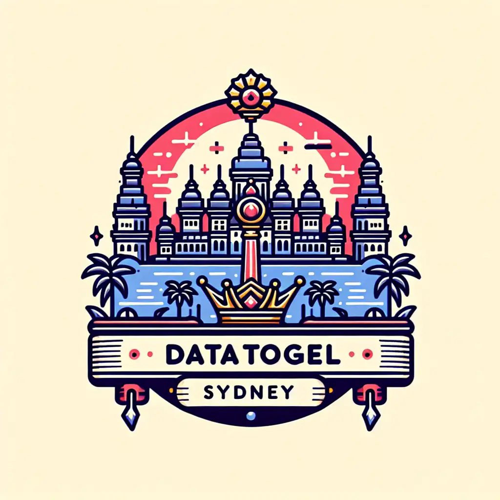 Data Togel Sydney Raja Paito