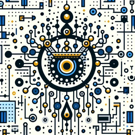 Data HK 6D Raja Paito