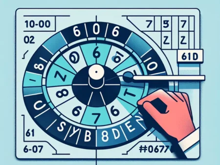 Data Togel Sydney 6D Raja Paito