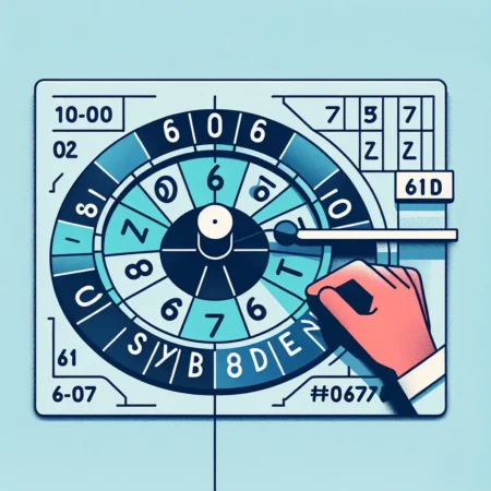 Data Togel Sydney 6D Raja Paito