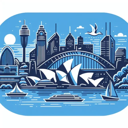 Paito Warna Sydney Datubolon