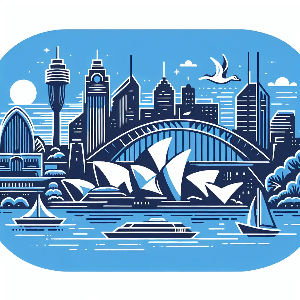 Paito Warna Sydney Datubolon