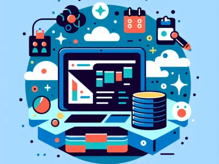 Data SGP Datubolon