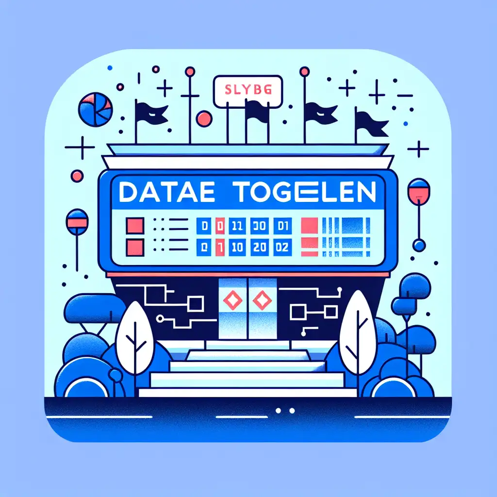 Data Togel Sydney Datubolon