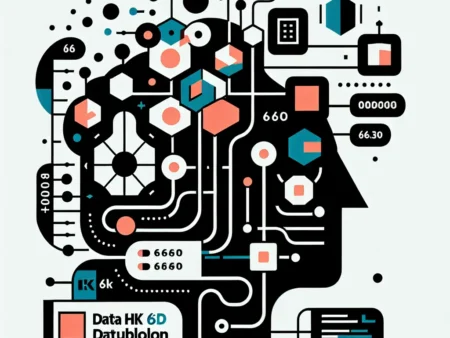 Data HK 6D Datubolon