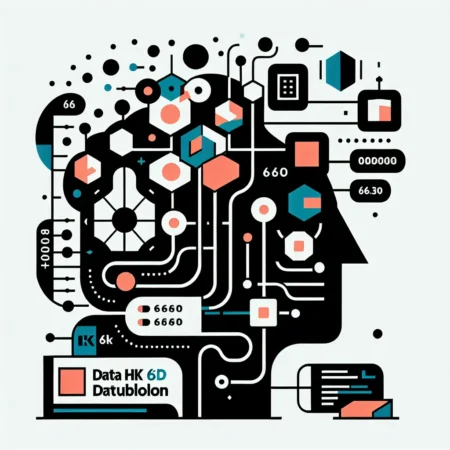 Data HK 6D Datubolon