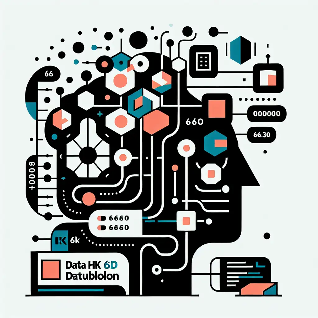 Data HK 6D Datubolon
