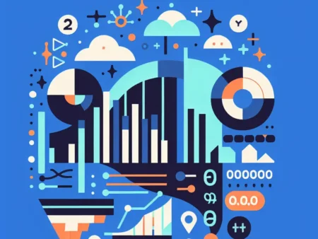 Data Togel Sydney 6D Datubolon