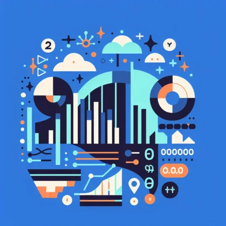 Data Togel Sydney 6D Datubolon