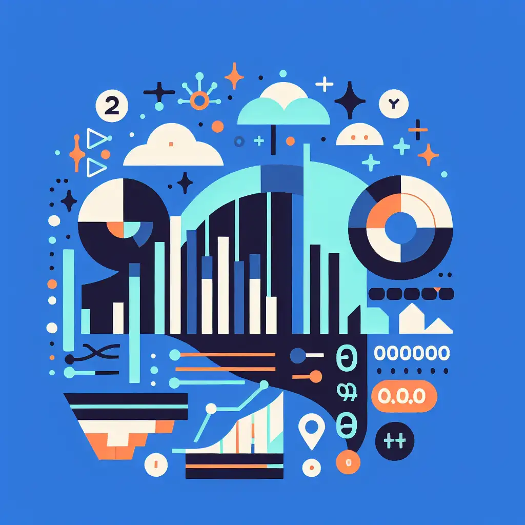 Data Togel Sydney 6D Datubolon