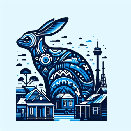 Paito Warna Sydney Bos Paito