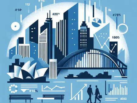 Data Togel Sydney Bos Paito